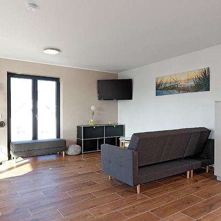 Apartments Panoramablick 메틀라흐 외부 사진